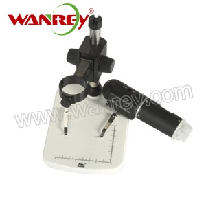 USB Wi-Fi Digital Microscope WR-LD020
